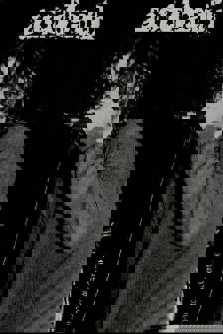 M_llerr's Avatar
